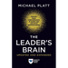 The Leader's Brain, Updated and Expanded: Unlock Peak Performance in Work and Life with Neuroscience