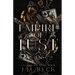 Empire of Lust: Dark Mafia Romance