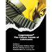Lupromax(R) the Future of Lubricants