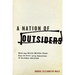 A Nation of Outsiders: How the White Middle Class Fell in Love with Rebellion in Postwar America