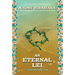 An Eternal Lei: A Leilani Santiago Hawai'i Mystery