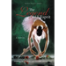 The Legend of L'Esprit