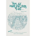 Jesus did many other things as well...BOOK TWO: More Short Stories Out of Japan