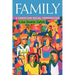 Family: A Christian Social Perspective