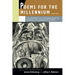 Poems for the Millennium, Volume Three: The University of California Book of Romantic & Postromantic Poetry