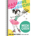 Jasmine Toguchi, Mochi Queen