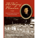 The Ways of Heaven: A Maine Girl's Struggle to Keep Her Faith Through Unrelenting Tragedy