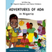 Adventures of Ada in Nigeria