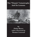 The "Titanic" Catastrophe And Its Lessons