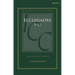 Ecclesiastes 5-12: A Critical and Exegetical Commentary