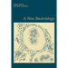 New Bacteriology