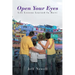 Open Your Eyes, Life Lessons Learned In Haiti