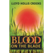 Blood on the Blade