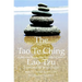 The Tao Te Ching, Eighty-one Maxims from the Father of Taoism