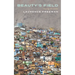 Beauty's Field: Seeing the World