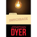 Switchback: A Nick Temple File