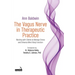 The Vagus Nerve in Therapeutic Practice: Working with Clients to Manage Stress and Enhance Mind-Body Function