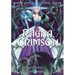 Ragna Crimson 04