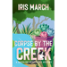 The Corpse by the Creek: A Succulent Sleuth Cozy Mystery