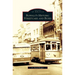 Buffalo's Historic Streetcars and Buses