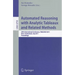 Automated Reasoning with Analytic Tableaux and Related Methods: 20th International Conference, TABLEAUX 2011, Bern, Switzerland, July 4-8, 2011, Proce