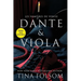 Dante & Viola (Édition Gros Caractères)