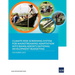 Climate Risk Screening System for Mainstreaming Adaptation into Bangladesh's National Development Budgeting
