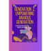 Generation Z, Empowering Anxious Generation: Strategies for a Resilient Anxious Generation