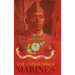 The Condemned Marines