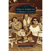 African Americans of Henrico County