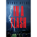 In a Flash