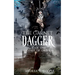 The Garnet Dagger