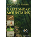 Hatches & Fly Patterns of the Great Smoky Mountains