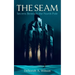 The Seam: Secrets Beneath the North Pole