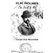 H.H. Holmes: The Devil In Me