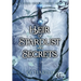 Heir of Stardust and Secrets: A Dark Fantasy Romance