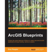 ArcGIS Blueprints