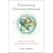 Conceiving Christian America: Embryo Adoption and Reproductive Politics