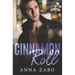 Cinnamon Roll: Bold Brew Book 9