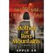 Mother of Red Mountains: A Novel of a Woman's Journey Through Revolutionary China