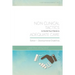 Case Management 101: Non-Clinical Tactics to Guide Your Client to Adequate Care: Developmental Disabilities Edition