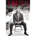Truth Doesn't Have a Side: My Alarming Discovery about the Danger of Contact Sports