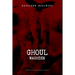Ghoul (Waghzen)