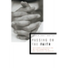 Passing on the Faith: Transforming Traditions for the Next Generations of Jews, Christians, and Muslims