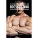 Extreme Protein Meals for Bodybuilding: Bulk up Fast without Muscle Shakes or Supplements
