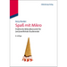 Spaß mit Mikro
