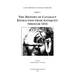 The History of Cataract Extraction from Antiquity through 1815