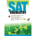SAT Chemistry 2017