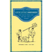 Life's Little Annoyances: True Tales of People Who Just Can't Take It Anymore