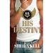 His Destiny